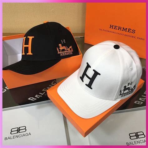 hermes horse hat|Hermes hats for men.